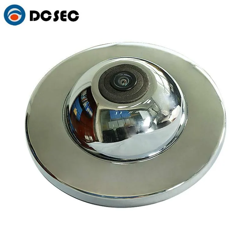 360DV2