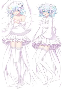 MMF Land of the Lustrous key roles pillow cover anime Hoseki no Kuni Country of Jewels Dakimakura body Pillowcase 
MMF Land of the Lustrous key roles pillow cover anime Hoseki no Kuni Country of Jewels Dakimakura body Pillowcase