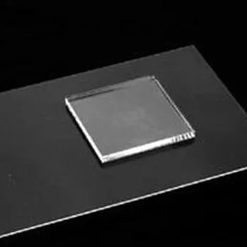 5X100X100 Acrylic board Transparent Organic Glass DIY Plastic Building Model Material
5X100X100 Acrylic board Transparent Organic Glass DIY Plastic Building Model Material