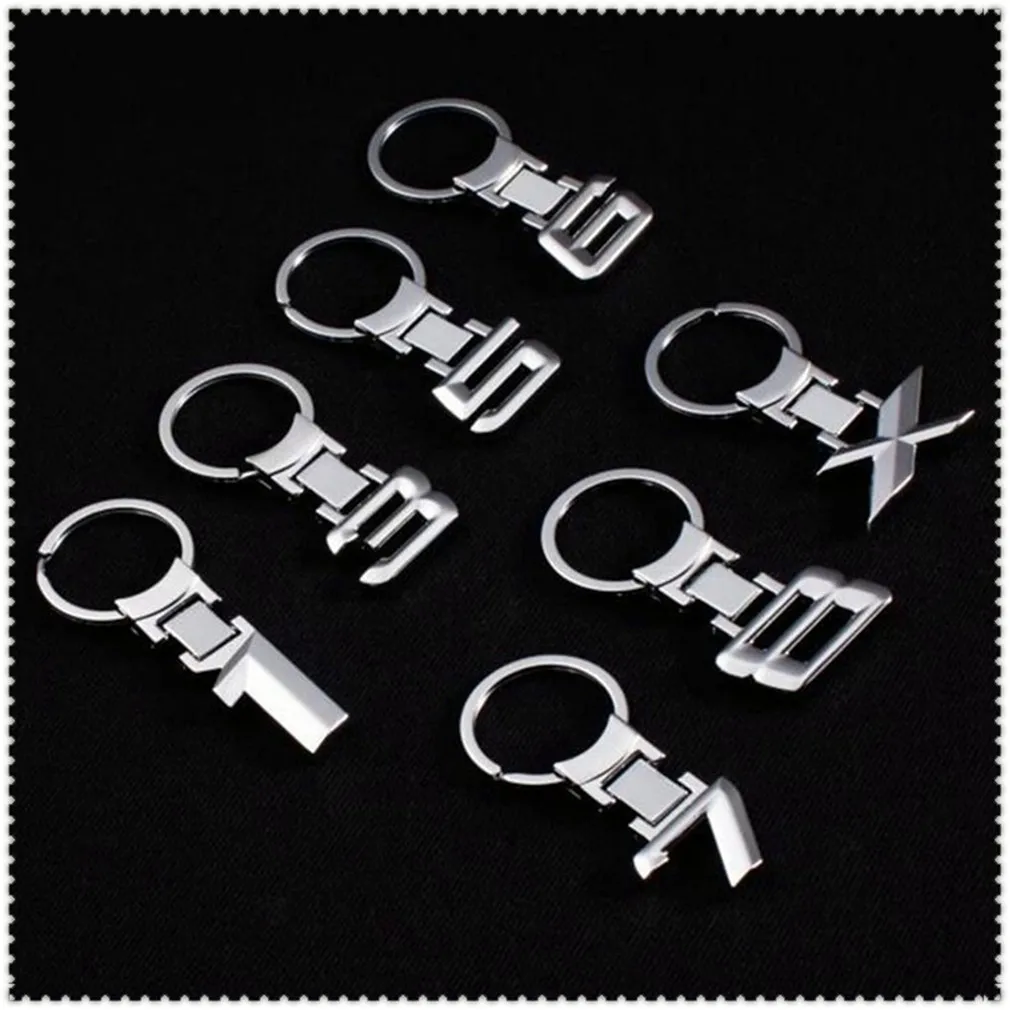Car 3d Alloy Key Chain Keychain Emblem Key Rings For Subaru Forester Ascent XV WRX VIZIV Outback Legacy Impreza Crosstrek
Car 3d Alloy Key Chain Keychain Emblem Key Rings For Subaru Forester Ascent XV WRX VIZIV Outback Legacy Impreza Crosstrek