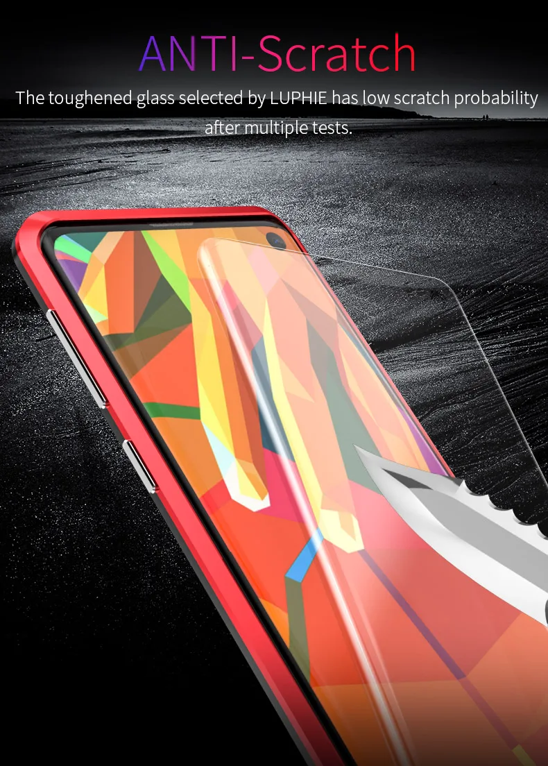 s10_17