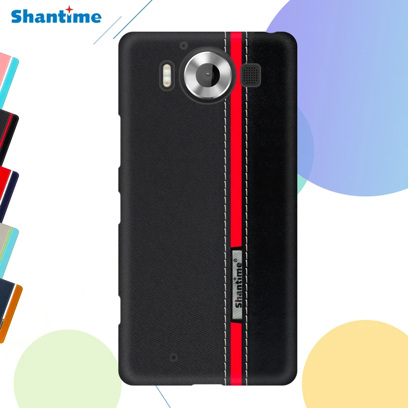 Luxury Pu Leather Case For Microsoft Lumia 950 Fashion Colorful Phone Case For Nokia Lumia 950 Business Case
Luxury Pu Leather Case For Microsoft Lumia 950 Fashion Colorful Phone Case For Nokia Lumia 950 Business Case