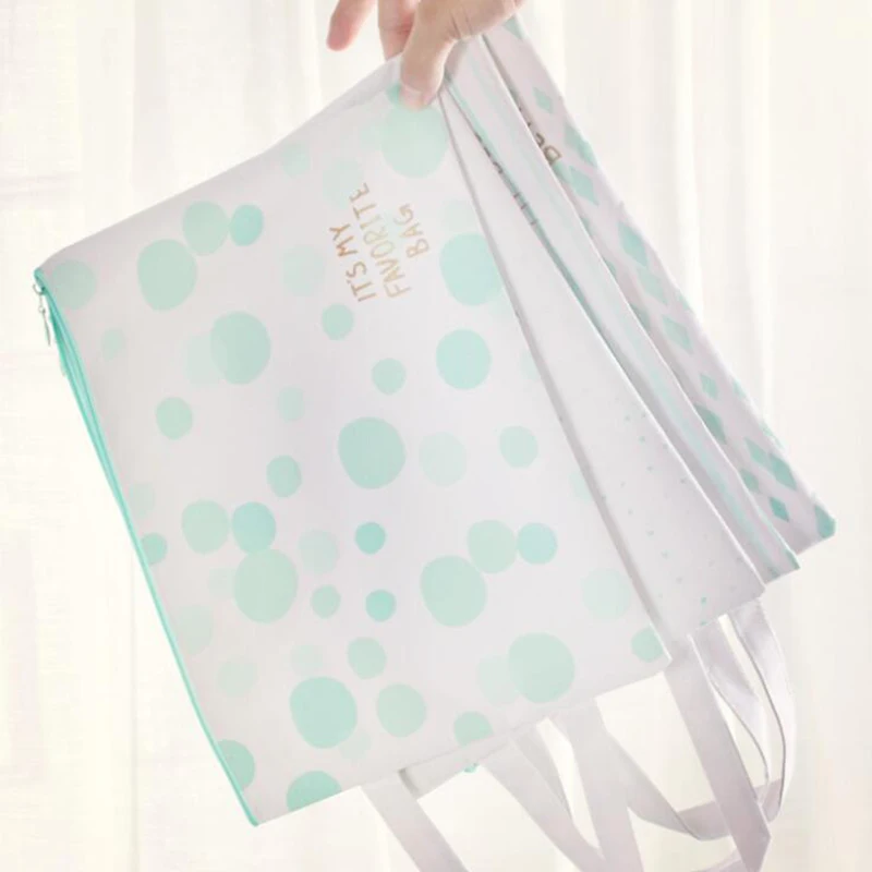 A4 Kawaii Canvas Document Folder Case Student School Office Stationery Portable Cartoon Business Filing Holder Organizer Bag
A4 Kawaii Canvas Document Folder Case Student School Office Stationery Portable Cartoon Business Filing Holder Organizer Bag
