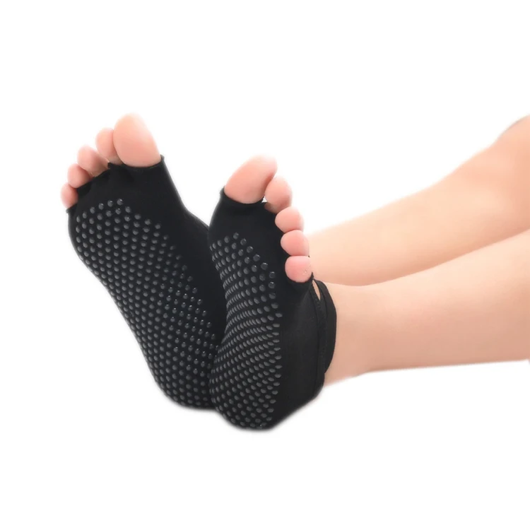 yoga socks (5)