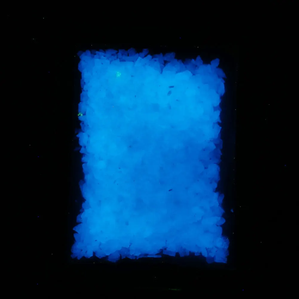 10g Luminous Sand Light Sand Decoration Collection Beautiful Environmental Protection Hobby DIY Cool Star Sand Glowing
10g Luminous Sand Light Sand Decoration Collection Beautiful Environmental Protection Hobby DIY Cool Star Sand Glowing