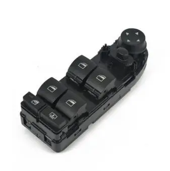 parts OE No 61 31 9 122 112 for BMW E60 window screen switch button OEM No 61319122112
parts OE No 61 31 9 122 112 for BMW E60 window screen switch button OEM No 61319122112