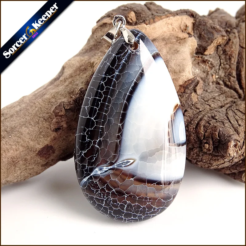 Real Female Natural Bijoux Femme Choker Necklaces Pendants Hand Made Botswana Onyx Agates Stone Beads For Jewelry Making ZS129
Real Female Natural Bijoux Femme Choker Necklaces Pendants Hand Made Botswana Onyx Agates Stone Beads For Jewelry Making ZS129