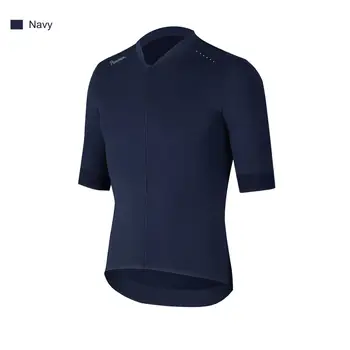 pimmer 2019 Navy short cycling jersey short sleeve road mtb cycling waer with Reflective logo design pro cycle shirt
pimmer 2019 Navy short cycling jersey short sleeve road mtb cycling waer with Reflective logo design pro cycle shirt