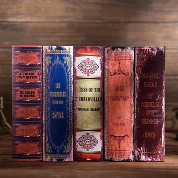 " Beautiful " European Restore Ancient Ways Decoration Box Home Goods For Rather For Use Photography Prop Cover Wood Accept
" Beautiful " European Restore Ancient Ways Decoration Box Home Goods For Rather For Use Photography Prop Cover Wood Accept