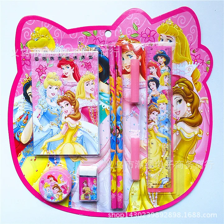stationery cartoon pencil pupils birthday gift Wholesale 2016new special for children learning stationery pencil eraser cartoons
stationery cartoon pencil pupils birthday gift Wholesale 2016new special for children learning stationery pencil eraser cartoons