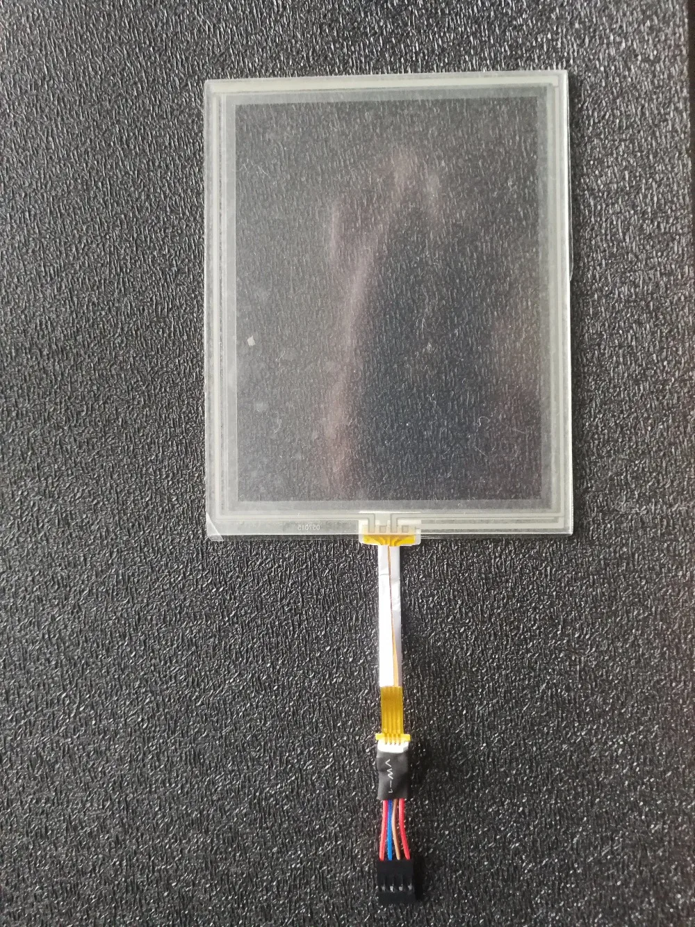 AD-5.7-4RU-01-250