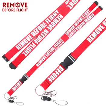 3 PCS Remove Before Flight Chaveiro Para Carro Gearbox Keychain Car Lanyard Cabin Crew Turbo Whistle Keychain Moto Key Chain
3 PCS Remove Before Flight Chaveiro Para Carro Gearbox Keychain Car Lanyard Cabin Crew Turbo Whistle Keychain Moto Key Chain
