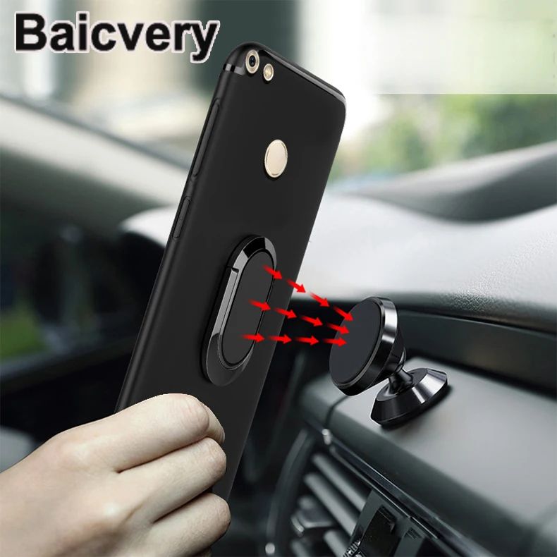 Finger Ring Soft Cover for Highscreen Power Ice max Kickstand Magnetic Bracket Case for Highscreen Power Ice Max 5.3 inch
Finger Ring Soft Cover for Highscreen Power Ice max Kickstand Magnetic Bracket Case for Highscreen Power Ice Max 5.3 inch