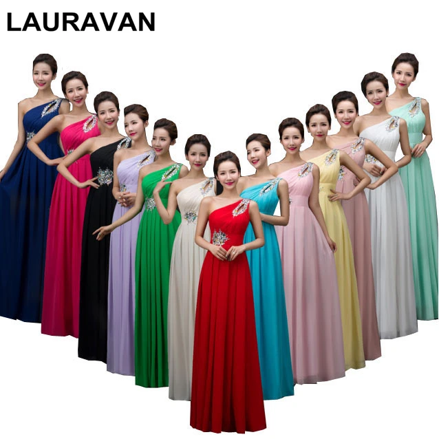 red bridemaids long purple yellow hot pink chiffon bridesmaid dresses one shoulder womens party dress new 2019 new arrivals gown
red bridemaids long purple yellow hot pink chiffon bridesmaid dresses one shoulder womens party dress new 2019 new arrivals gown