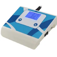 power supply (1)