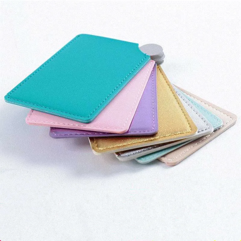 40pcs baby shower party gift and giveaways for woman --Brand Style Mini Beauty Makeup Mirror,Exquisite Portable MakeUp Mirror
40pcs baby shower party gift and giveaways for woman --Brand Style Mini Beauty Makeup Mirror,Exquisite Portable MakeUp Mirror