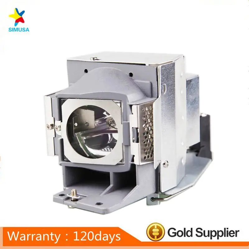 Compatible Projector lamp bulb RLC-077 with housing for VIEWSONIC PJD5126/PJD5226
Compatible Projector lamp bulb RLC-077 with housing for VIEWSONIC PJD5126/PJD5226