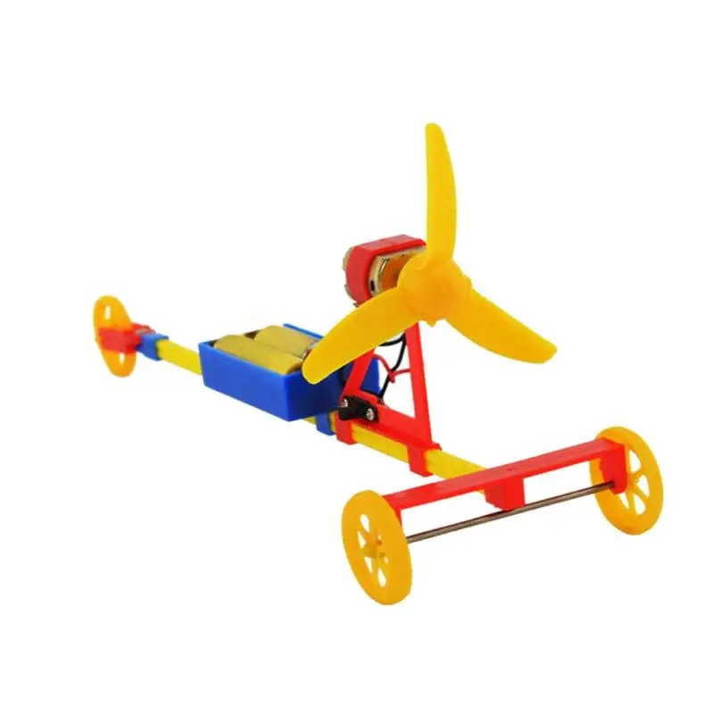 paddle car for baby