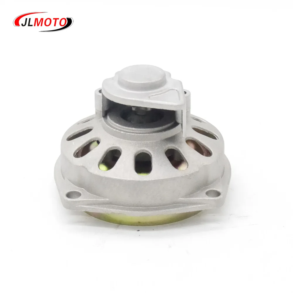 6T Sprocket T8F/25H Clutch Drum Gear Box Fit For 47cc 49cc 2 Stroke Kids Mini Dirt Pocket Bike ATV Quad Bike Go Kart Parts
6T Sprocket T8F/25H Clutch Drum Gear Box Fit For 47cc 49cc 2 Stroke Kids Mini Dirt Pocket Bike ATV Quad Bike Go Kart Parts