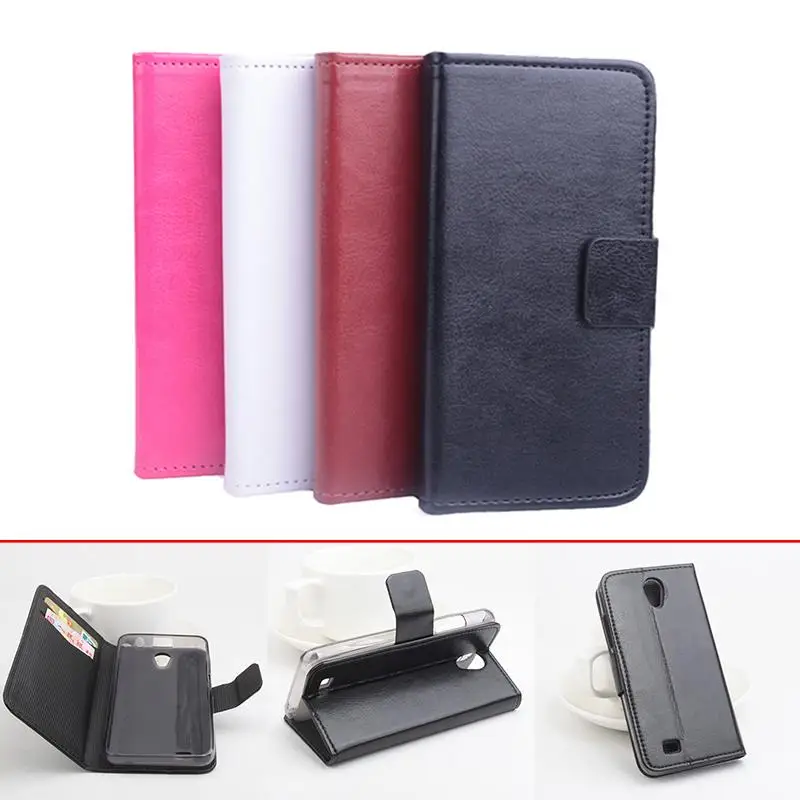 Retro Leather Case Cover for Lenovo A3800 Flip Crazy Horse Phone Cases with Stand and Card Holder for Lenovo A3800
Retro Leather Case Cover for Lenovo A3800 Flip Crazy Horse Phone Cases with Stand and Card Holder for Lenovo A3800