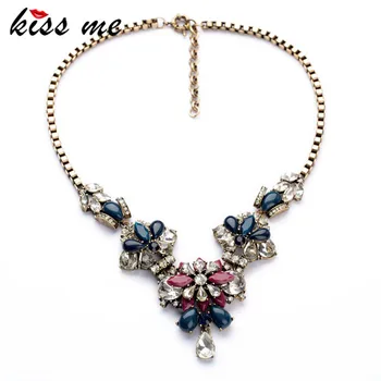 xl00952 New Styles Statement Fashion Elegant Antique Teardrop Pendant Banquet Necklace &Pendant 2017
xl00952 New Styles Statement Fashion Elegant Antique Teardrop Pendant Banquet Necklace &Pendant 2017