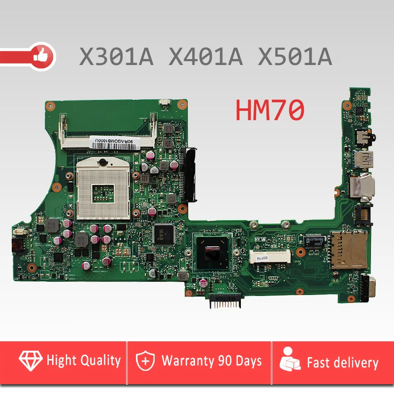 ACLU3/ACLU4 NM-A362 REV:1.0 For Lenovo G50 80 G50-80 motherboard I5-5200U CPU FRU:5B20H54816 100% tested intact
ACLU3/ACLU4 NM-A362 REV:1.0 For Lenovo G50 80 G50-80 motherboard I5-5200U CPU FRU:5B20H54816 100% tested intact
