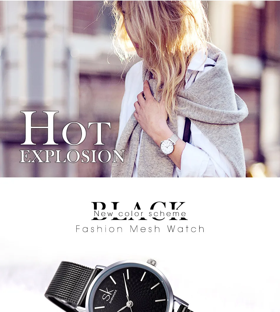 quartz women watches (1)