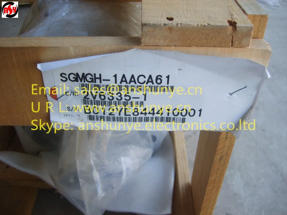 SGMGH-1AACA61 (1)