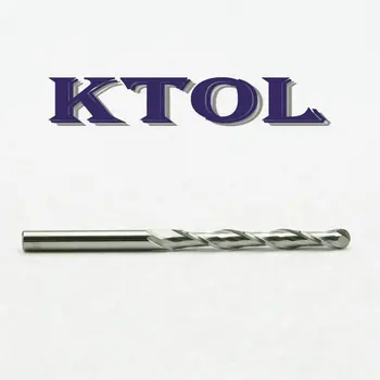 1pc 3.175MM 2 Flute Ball Nose CNC Router Engraving Bits Spiral End Milling Cutters for Wood 3D Solid Carbide Cutter Mill Tools
1pc 3.175MM 2 Flute Ball Nose CNC Router Engraving Bits Spiral End Milling Cutters for Wood 3D Solid Carbide Cutter Mill Tools