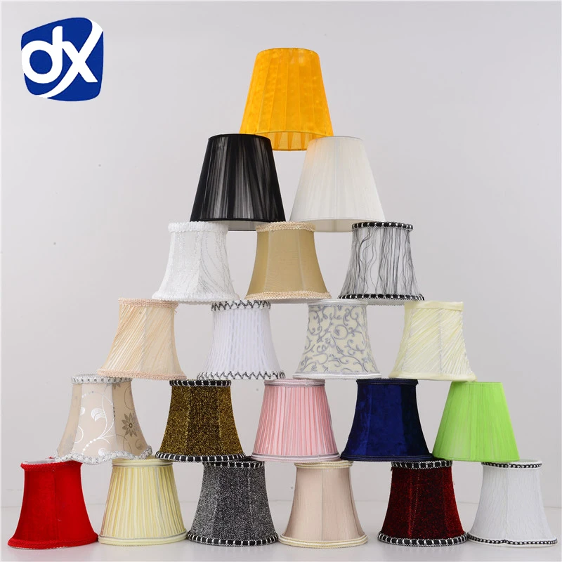 crystal chandelier lustre lamp fabric lampshade order please leave a message tell us which one you want
crystal chandelier lustre lamp fabric lampshade order please leave a message tell us which one you want