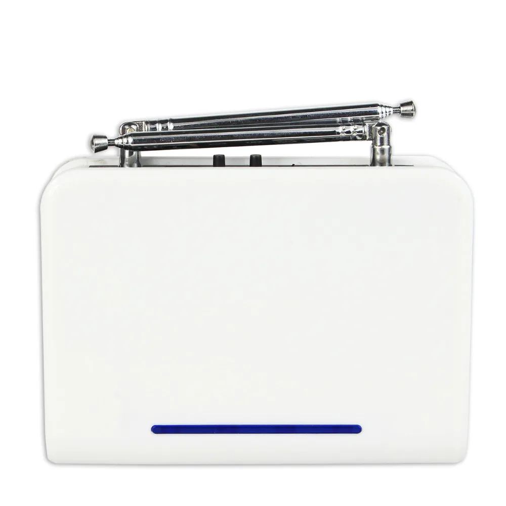 Wireless Repeater Signal Amplifier Pager Learning Code Extender For Call Transmitter Button Pager 433MHz F3257
Wireless Repeater Signal Amplifier Pager Learning Code Extender For Call Transmitter Button Pager 433MHz F3257