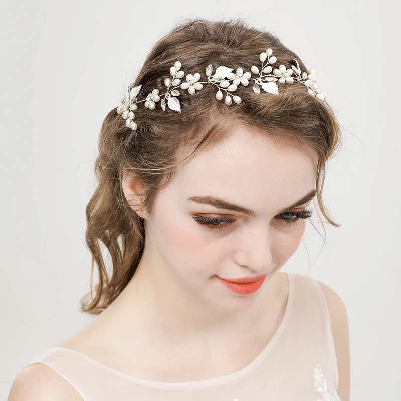 Woodqiqi accesories acessorio para cabelo noiva wedding headpieces de boda diademas para mujer boda hair jewelry for braids
Woodqiqi accesories acessorio para cabelo noiva wedding headpieces de boda diademas para mujer boda hair jewelry for braids