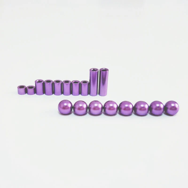Stabilizer Ball Cap+3/6/12mm Aluminum Spacer Set for 1/32 Scale Tamiya Mini 4WD Racing Car Model 15473 95206
Stabilizer Ball Cap+3/6/12mm Aluminum Spacer Set for 1/32 Scale Tamiya Mini 4WD Racing Car Model 15473 95206