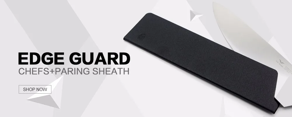 sheath