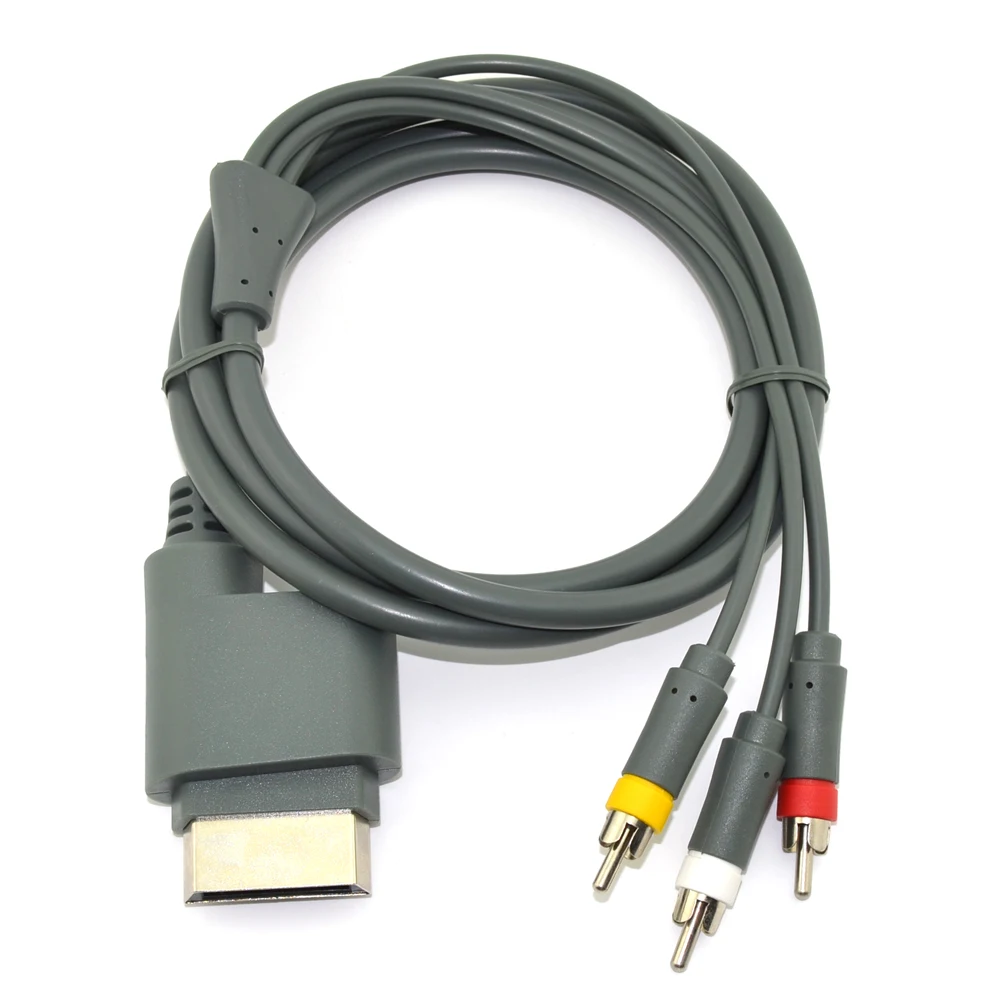 GMI02900 (9)