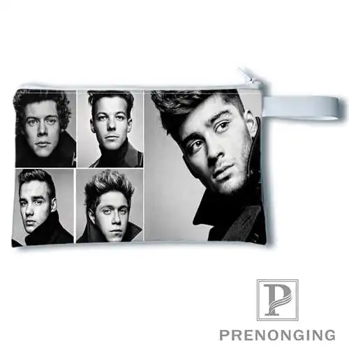 Custom one direction Printing Coin Purse Change Purse Zipper Zero Wallet Phone Key Bags Fashion Small Purse#19-01-22-4-173
Custom one direction Printing Coin Purse Change Purse Zipper Zero Wallet Phone Key Bags Fashion Small Purse#19-01-22-4-173