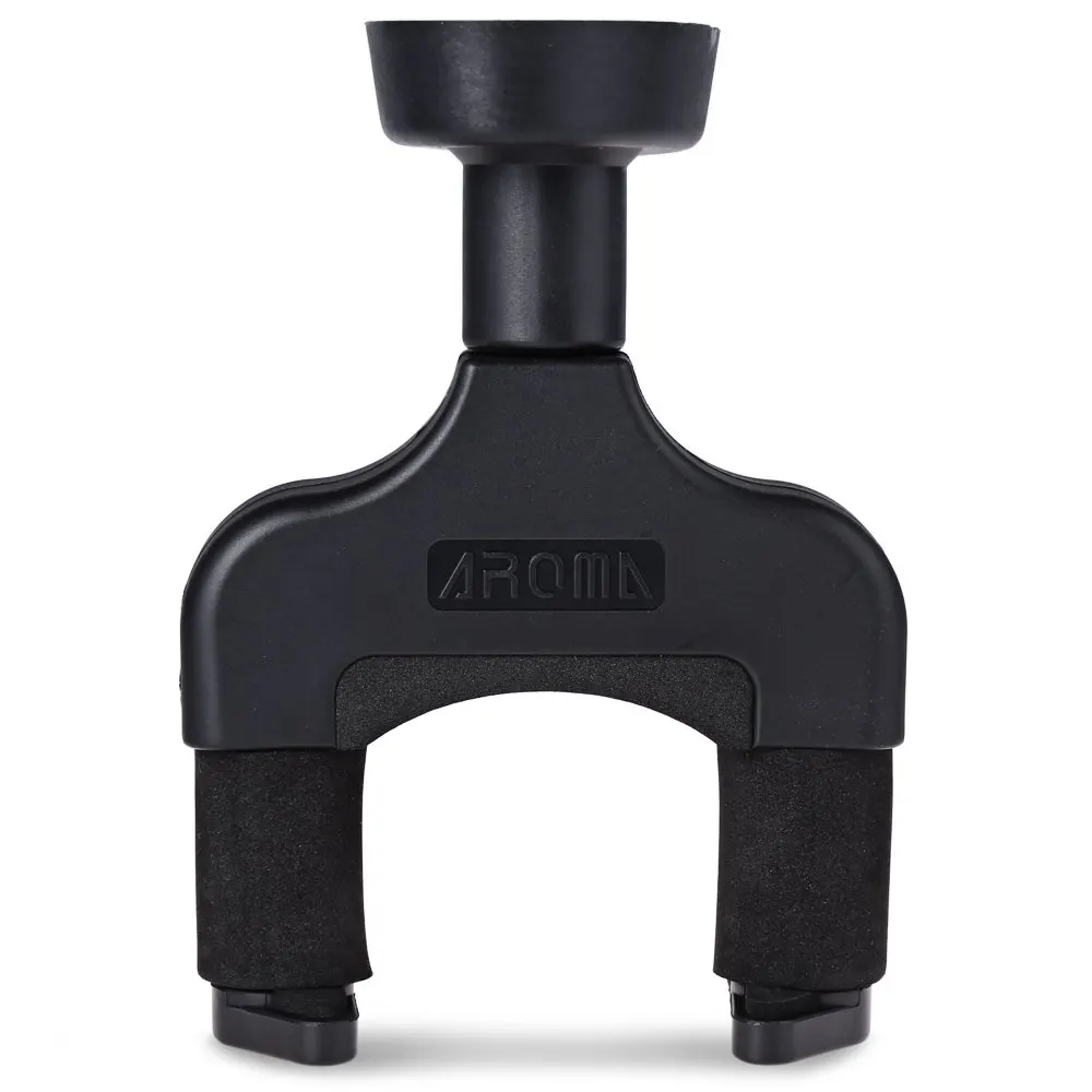 Musical Instruments Accessories Practical Instruments Wall-mounted Hanger Holder Rack Hook For Guitar / Ukulele / Violin
Musical Instruments Accessories Practical Instruments Wall-mounted Hanger Holder Rack Hook For Guitar / Ukulele / Violin