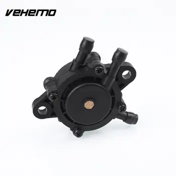 Vehemo Fuel Gas Pump 808492 808656 491922 691034 692313 Auto Internal Components
Vehemo Fuel Gas Pump 808492 808656 491922 691034 692313 Auto Internal Components