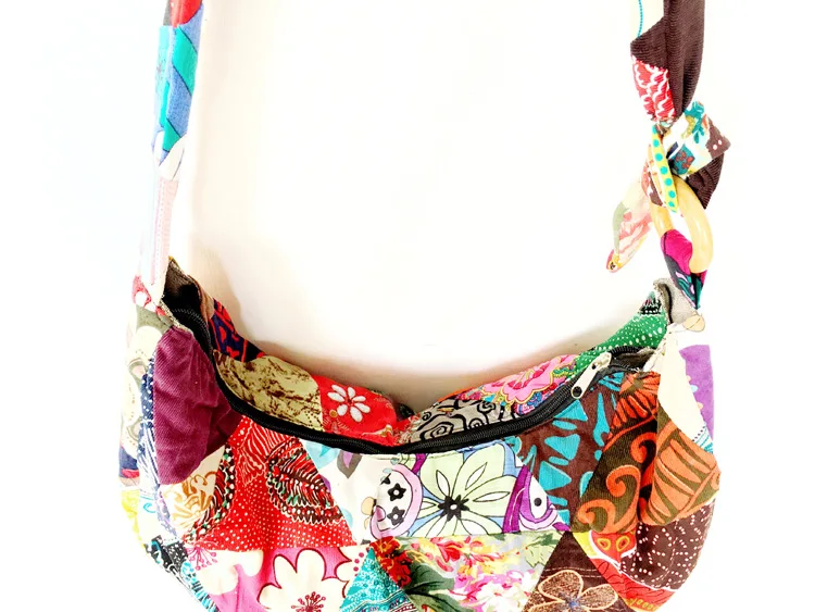 women  handbags purse (6)