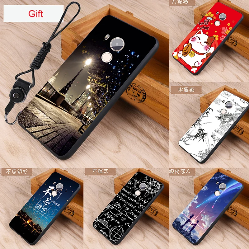 Huawei Mate 8 Case Original Cover for Huawei Mate 8 Bag Case Cover Skin Wolf Fish Skull Mate 8 Fundas 100% BiNFUL
Huawei Mate 8 Case Original Cover for Huawei Mate 8 Bag Case Cover Skin Wolf Fish Skull Mate 8 Fundas 100% BiNFUL