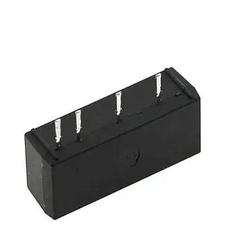 FREE SHIPPING 10 PCS/LOT B0505LS-1W B0505LS B0505LS1W DC-DC module module isolation module ORIGINAL IN SOTCK IC
FREE SHIPPING 10 PCS/LOT B0505LS-1W B0505LS B0505LS1W DC-DC module module isolation module ORIGINAL IN SOTCK IC