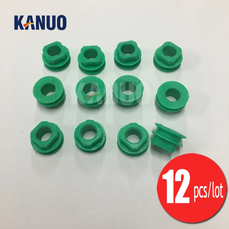 31B7499503 31B7499504 34B7499 Gear for Fuji Frontier 330/340/350/355/370/500/550/570 minilab(12pcs/lot)
31B7499503 31B7499504 34B7499 Gear for Fuji Frontier 330/340/350/355/370/500/550/570 minilab(12pcs/lot)