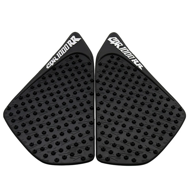 For Honda CBR1000RR 2004 2005 2006 2007 Motorcycle Protector Anti Slip Tank Pad Sticker Gas Knee Grip Traction Side Decal
For Honda CBR1000RR 2004 2005 2006 2007 Motorcycle Protector Anti Slip Tank Pad Sticker Gas Knee Grip Traction Side Decal