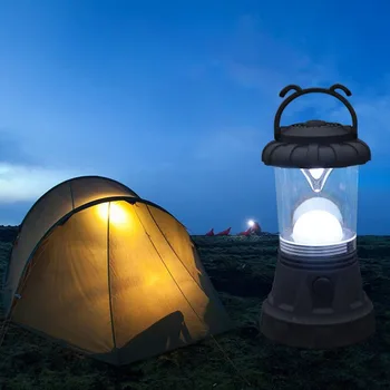 Super Bright Hanging Portable Camping Light Battery Powered Emergencies Lantern Flashlight For Hiking Travel
Super Bright Hanging Portable Camping Light Battery Powered Emergencies Lantern Flashlight For Hiking Travel