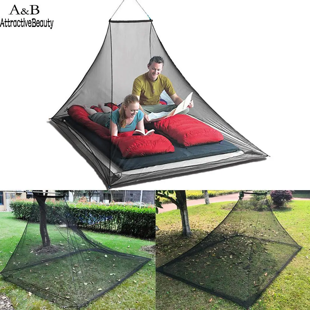 Large Hanging Tent Mosquito Net Mesh Black For Garden Travel Outdoor Camping Travel, Outdoor,
Large Hanging Tent Mosquito Net Mesh Black For Garden Travel Outdoor Camping Travel, Outdoor,