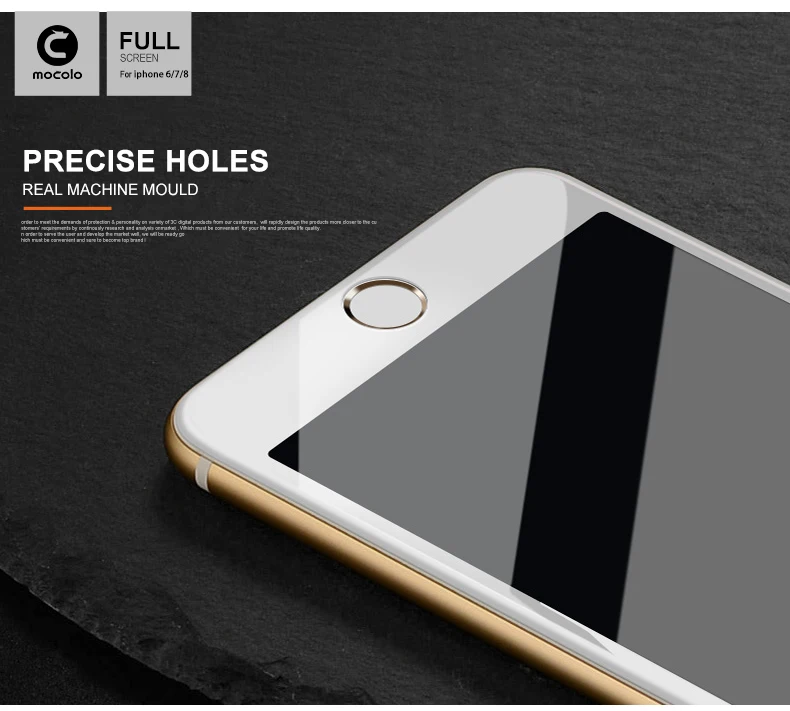 iphone 6783D_03