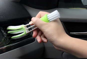 Free Shipping+Wholesale Wholesale Dust Collector Air-condition Window Leaves Blinds Cleaner Duster Clean Tools,120pcs/lot
Free Shipping+Wholesale Wholesale Dust Collector Air-condition Window Leaves Blinds Cleaner Duster Clean Tools,120pcs/lot