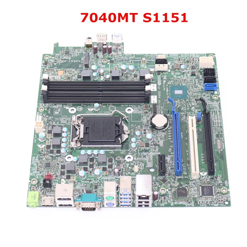 O1CN01s8Cm7G1tOa6ay6C4v_!!16685892