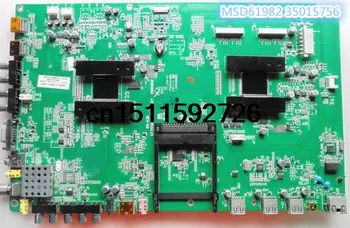 LED55IS95N Motherboard MSD61982 35015756 Screen LTA550HJ12
LED55IS95N Motherboard MSD61982 35015756 Screen LTA550HJ12