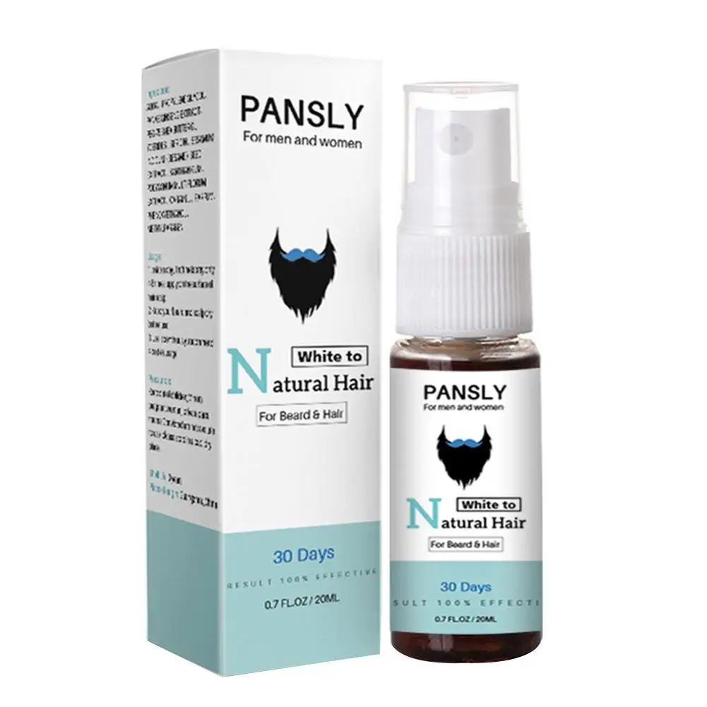 New Hair Texturizing Surf Spray For Beard Gentle Moisturizing Natural Shine Personal Care Harmless Natural Formula Skin-friendly
New Hair Texturizing Surf Spray For Beard Gentle Moisturizing Natural Shine Personal Care Harmless Natural Formula Skin-friendly
